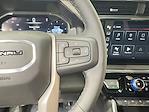 New 2025 GMC Sierra 1500 Denali Crew Cab 4WD Pickup for sale #G50612 - photo 18