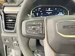 New 2025 GMC Sierra 1500 Denali Crew Cab 4WD Pickup for sale #G50612 - photo 19