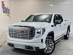 New 2025 GMC Sierra 1500 Denali Crew Cab 4WD Pickup for sale #G50612 - photo 3