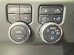New 2025 GMC Sierra 1500 Denali Crew Cab 4WD Pickup for sale #G50612 - photo 20