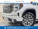 New 2025 GMC Sierra 1500 Denali Crew Cab 4WD Pickup for sale #G50612 - photo 4