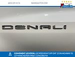 New 2025 GMC Sierra 1500 Denali Crew Cab 4WD Pickup for sale #G50612 - photo 6