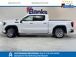 New 2025 GMC Sierra 1500 Denali Crew Cab 4WD Pickup for sale #G50612 - photo 7