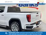 New 2025 GMC Sierra 1500 Denali Crew Cab 4WD Pickup for sale #G50612 - photo 2