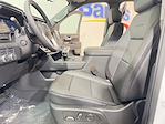 New 2025 GMC Sierra 1500 Denali Crew Cab 4WD Pickup for sale #G50612 - photo 9