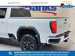 2025 GMC Sierra 2500 Crew Cab 4WD, Pickup for sale #G50619 - photo 2