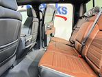 New 2025 GMC Sierra 1500 Denali Ultimate Crew Cab 4WD Pickup for sale #G50639 - photo 10