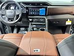 New 2025 GMC Sierra 1500 Denali Ultimate Crew Cab 4WD Pickup for sale #G50639 - photo 12