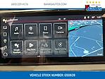 New 2025 GMC Sierra 1500 Denali Ultimate Crew Cab 4WD Pickup for sale #G50639 - photo 13