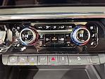 New 2025 GMC Sierra 1500 Denali Ultimate Crew Cab 4WD Pickup for sale #G50639 - photo 14