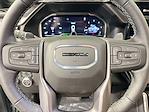 New 2025 GMC Sierra 1500 Denali Ultimate Crew Cab 4WD Pickup for sale #G50639 - photo 15
