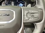 New 2025 GMC Sierra 1500 Denali Ultimate Crew Cab 4WD Pickup for sale #G50639 - photo 17