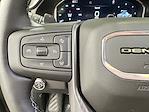 New 2025 GMC Sierra 1500 Denali Ultimate Crew Cab 4WD Pickup for sale #G50639 - photo 18