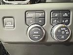 New 2025 GMC Sierra 1500 Denali Ultimate Crew Cab 4WD Pickup for sale #G50639 - photo 19