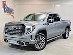 New 2025 GMC Sierra 1500 Denali Ultimate Crew Cab 4WD Pickup for sale #G50639 - photo 3