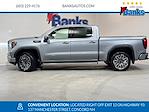 New 2025 GMC Sierra 1500 Denali Ultimate Crew Cab 4WD Pickup for sale #G50639 - photo 6