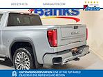 New 2025 GMC Sierra 1500 Denali Ultimate Crew Cab 4WD Pickup for sale #G50639 - photo 2