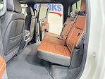 New 2025 GMC Sierra 1500 Denali Ultimate Crew Cab 4WD Pickup for sale #G50658 - photo 14