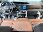 New 2025 GMC Sierra 1500 Denali Ultimate Crew Cab 4WD Pickup for sale #G50658 - photo 15