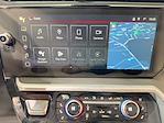 New 2025 GMC Sierra 1500 Denali Ultimate Crew Cab 4WD Pickup for sale #G50658 - photo 17