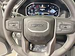 New 2025 GMC Sierra 1500 Denali Ultimate Crew Cab 4WD Pickup for sale #G50658 - photo 18