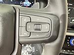 New 2025 GMC Sierra 1500 Denali Ultimate Crew Cab 4WD Pickup for sale #G50658 - photo 19