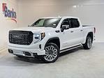 New 2025 GMC Sierra 1500 Denali Ultimate Crew Cab 4WD Pickup for sale #G50658 - photo 3