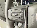 New 2025 GMC Sierra 1500 Denali Ultimate Crew Cab 4WD Pickup for sale #G50658 - photo 20