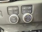 New 2025 GMC Sierra 1500 Denali Ultimate Crew Cab 4WD Pickup for sale #G50658 - photo 22