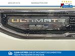 New 2025 GMC Sierra 1500 Denali Ultimate Crew Cab 4WD Pickup for sale #G50658 - photo 5