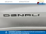 New 2025 GMC Sierra 1500 Denali Ultimate Crew Cab 4WD Pickup for sale #G50658 - photo 6