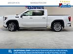New 2025 GMC Sierra 1500 Denali Ultimate Crew Cab 4WD Pickup for sale #G50658 - photo 8