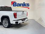 New 2025 GMC Sierra 1500 Denali Ultimate Crew Cab 4WD Pickup for sale #G50658 - photo 2