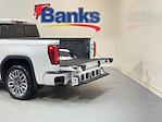 New 2025 GMC Sierra 1500 Denali Ultimate Crew Cab 4WD Pickup for sale #G50658 - photo 9
