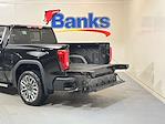 New 2025 GMC Sierra 1500 Denali Ultimate Crew Cab 4WD Pickup for sale #G50659 - photo 10