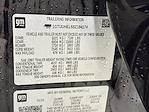 New 2025 GMC Sierra 1500 Denali Ultimate Crew Cab 4WD Pickup for sale #G50659 - photo 12