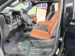 New 2025 GMC Sierra 1500 Denali Ultimate Crew Cab 4WD Pickup for sale #G50659 - photo 13