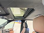 New 2025 GMC Sierra 1500 Denali Ultimate Crew Cab 4WD Pickup for sale #G50659 - photo 14