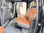 New 2025 GMC Sierra 1500 Denali Ultimate Crew Cab 4WD Pickup for sale #G50659 - photo 15