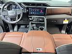 New 2025 GMC Sierra 1500 Denali Ultimate Crew Cab 4WD Pickup for sale #G50659 - photo 17
