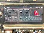 New 2025 GMC Sierra 1500 Denali Ultimate Crew Cab 4WD Pickup for sale #G50659 - photo 18
