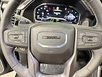 New 2025 GMC Sierra 1500 Denali Ultimate Crew Cab 4WD Pickup for sale #G50659 - photo 19