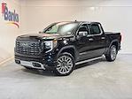 New 2025 GMC Sierra 1500 Denali Ultimate Crew Cab 4WD Pickup for sale #G50659 - photo 3