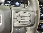 New 2025 GMC Sierra 1500 Denali Ultimate Crew Cab 4WD Pickup for sale #G50659 - photo 20