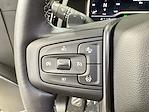 New 2025 GMC Sierra 1500 Denali Ultimate Crew Cab 4WD Pickup for sale #G50659 - photo 22
