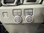 New 2025 GMC Sierra 1500 Denali Ultimate Crew Cab 4WD Pickup for sale #G50659 - photo 23