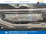New 2025 GMC Sierra 1500 Denali Ultimate Crew Cab 4WD Pickup for sale #G50659 - photo 5