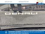 New 2025 GMC Sierra 1500 Denali Ultimate Crew Cab 4WD Pickup for sale #G50659 - photo 6
