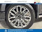 New 2025 GMC Sierra 1500 Denali Ultimate Crew Cab 4WD Pickup for sale #G50659 - photo 7