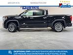 New 2025 GMC Sierra 1500 Denali Ultimate Crew Cab 4WD Pickup for sale #G50659 - photo 8